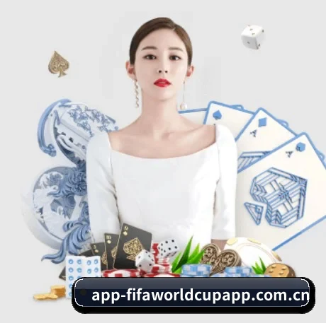 AI 革新(FIFA 2026)