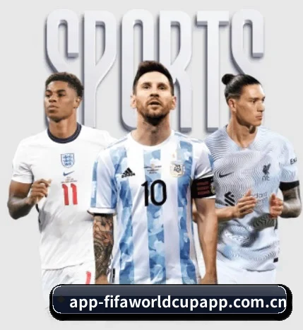 平台愿景 - 长期内容价值积累(FIFA 2026)